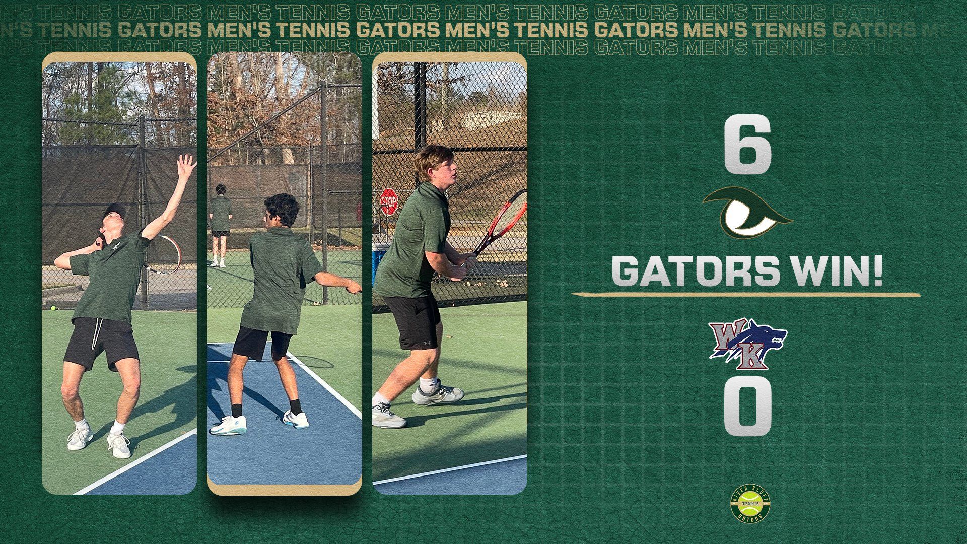 MTEN Final Vs WKHS 4 2 1775186604179